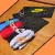 Short Masculino Esportivo - comprar online