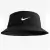 Chapéu Bucket Hat Unissex Barato Estampado Varias cores - Barato