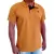 Camisa Gola Polo Masculina Slim Fit 100% Algodão Atacadista toqref - eiOhneh