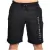 Bermuda Masculina Short Academia Caminhada Pronta Entrega Promoção