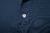 2021 Novo Verão Algodão Camisa Polo Masculina Girafa Marca Bordada Camisa Polo na internet
