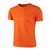 Moda masculina casual slim fit básico gola alta gola alta pulôver masculino ou na internet