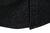 Marca AIOPESON Camisa de Algodão Elástico Denim Masculina Manga Longa Qualidad - comprar online