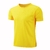 Moda masculina casual slim fit básico gola alta gola alta pulôver masculino ou - comprar online