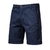 2021 novo verão 100% algodão shorts lisos masculinos de alta qualidade casual