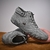 Imagem do Botas masculinas casuais para motocicleta sapatos de inverno 2023 à prova d'