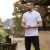 Camisa Polo Masculina Camisa gola polo Masculino Envio imediato! na internet