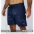 Bermuda Tactel Estampada Shorts Praia Verão - comprar online