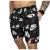 Shorts Mauricinho Tactel