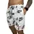 Shorts Mauricinho Tactel - comprar online