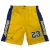 Short de Basquete Com Bolso e Sem Bolso Melhores Times para Academia Musculação