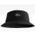 Chapéu Bucket Hat Unissex Barato Estampado Varias cores - Barato