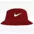 Chapéu Bucket Hat Unissex Barato Estampado Varias cores - Barato - comprar online