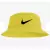 Chapéu Bucket Hat Unissex Barato Estampado Varias cores - Barato - comprar online