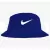 Chapéu Bucket Hat Unissex Barato Estampado Varias cores - Barato na internet