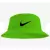 Chapéu Bucket Hat Unissex Barato Estampado Varias cores - Barato