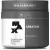 Creatina Max Titanium Pura Monohidratada