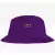Chapéu Bucket Hat Unissex Barato Estampado Varias cores - Barato - loja online