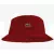 Chapéu Bucket Hat Unissex Barato Estampado Varias cores - Barato