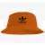 Chapéu Bucket Hat Unissex Barato Estampado Varias cores - Barato - loja online