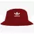 Chapéu Bucket Hat Unissex Barato Estampado Varias cores - Barato - comprar online