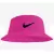 Chapéu Bucket Hat Unissex Barato Estampado Varias cores - Barato - loja online