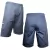 Imagem do Bermuda Masculina Bermudas Cargo Short Masculino Brin Sarja Elástico