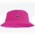 Chapéu Bucket Hat Unissex Barato Estampado Varias cores - Barato - eiOhneh