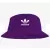 Chapéu Bucket Hat Unissex Barato Estampado Varias cores - Barato