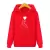Moletom Unissex Casaco Canguru Blusa de Frio LINDAS CORES - loja online