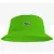Imagem do Chapéu Bucket Hat Unissex Barato Estampado Varias cores - Barato