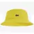 Chapéu Bucket Hat Unissex Barato Estampado Varias cores - Barato na internet