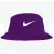 Imagem do Chapéu Bucket Hat Unissex Barato Estampado Varias cores - Barato