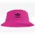 Chapéu Bucket Hat Unissex Barato Estampado Varias cores - Barato - eiOhneh