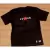 Camiseta Masculina Ar Jod 100% Algodão Pronta Entrega