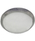 FORMA DE TORTA DE MAÇÃ CRESPA FUNDO FALSO 30 CM . - comprar online