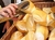 PEGADOR DE PÃO . - comprar online