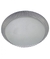FORMA DE TORTA DE MAÇÃ CRESPA FUNDO FALSO 25 CM . - comprar online