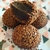 PANELA BRIGADEIRO GOURMET 22 CM . . - loja online