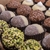 PANELA BRIGADEIRO GOURMET 20 CM . - loja online