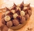 PANELA BRIGADEIRO GOURMET 24 CM . - loja online