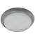 FORMA DE TORTA DE MAÇÃ CRESPA FUNDO FALSO 28 CM . - comprar online