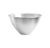FORMA SAIA DE BONECA . - comprar online
