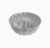FORMA DE PUDIM GOMADA 21 CMw de