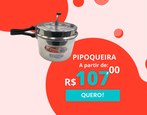 Carrossel 1