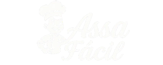 ASSA FACIL