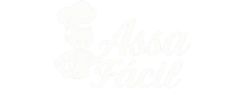 ASSA FACIL
