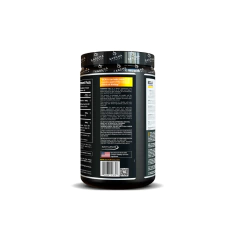 BCAA Mango Coco Sascha Fitness - tienda online