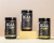 BCAA
