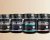 COLLAGEN